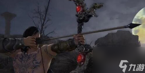 <a id='link_pop' class='keyword-tag' href='https://www.9game.cn/yongjiewujian/'>永劫无间手游</a>沈妙武器怎么搭配