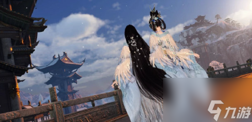 《逆水寒手游天》天機(jī)迷城英雄難度玩法攻略