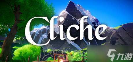 《Cliche》8月登陸Steam