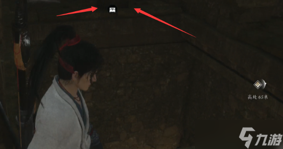 燕云十六聲活人醫(yī)館任務怎么做