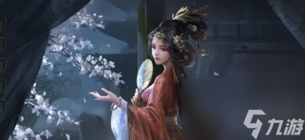 三国谋定天下s2赛季阵容怎么搭配