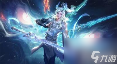 王者荣耀10v10什么时候结束
