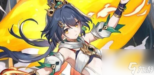 崩坏星穹铁道云璃抽取对比分析