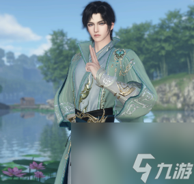 《逆水寒手游》雀隐重楼难度三怎么玩