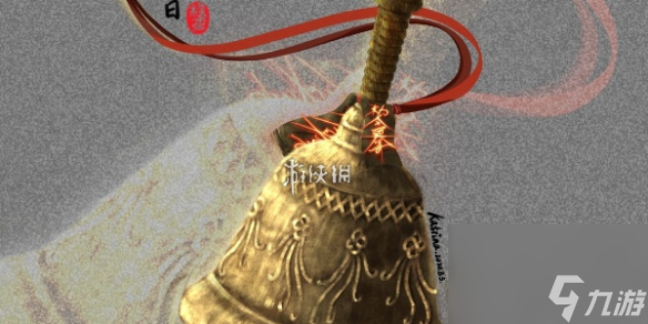 引魂铃第2章通关怎么玩
