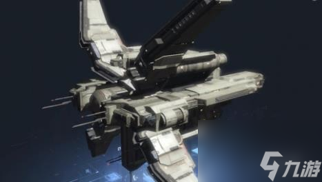 无尽的拉格朗日舰船强度排行2024