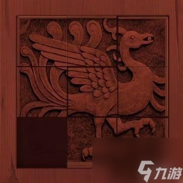 引魂铃第2章通关怎么玩