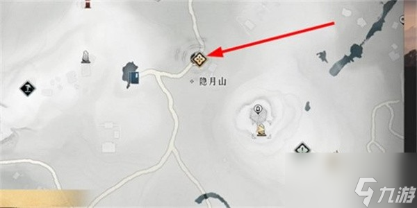 燕云十六声侠迹卷六田齐怎么通关