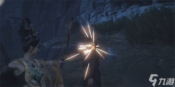 燕云十六声纸人夭奇遇怎么做