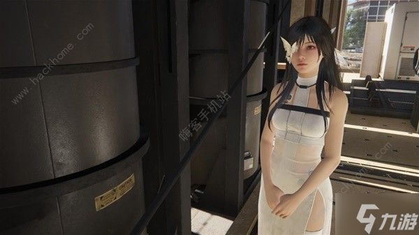 七日世界蝶之梦怎么获得 看板娘蝶之梦副本掉落攻略