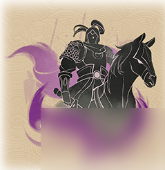 三国群英传鸿鹄霸业貂蝉怎么样 三国群英传鸿鹄霸业貂蝉详解