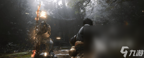 黑神话悟空棍法怎么玩 黑神话悟空棍法正确操作