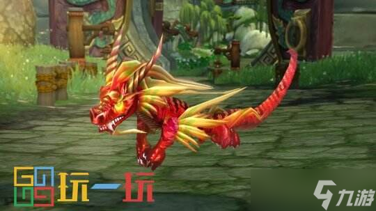 魔兽世界国服礼包汇总 魔兽世界国服哪个礼包值得买
