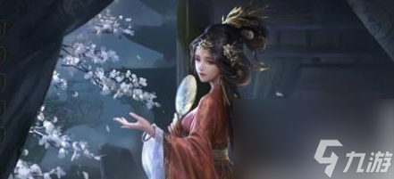 三国谋定天下s2最强阵容 三国谋定天下s2赛季最强阵容搭配推荐