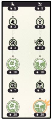 崩壞星穹鐵道初花習(xí)劍錄攻略