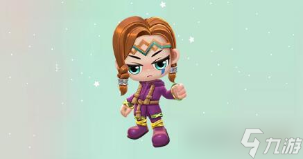 <a id='link_pop' class='keyword-tag' href='https://www.9game.cn/paopaokadingche1/'>跑跑卡丁车手游</a>洛基获取攻略？跑跑卡丁车官方竞速版攻略详情