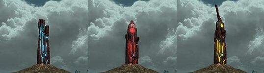 ff14战场尘封秘岩怎么玩 ff14战场尘封秘岩玩法介绍