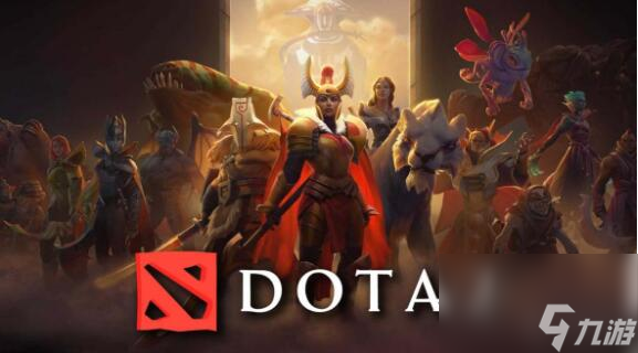 dota2林俊杰語音輪盤如何獲取 dota2林俊杰語音輪盤獲取攻略