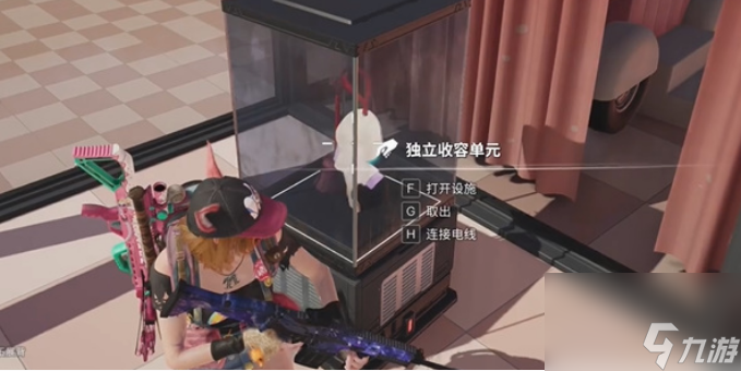 七日世界小纸人怎么获得 七日世界小纸人获得方法介绍
