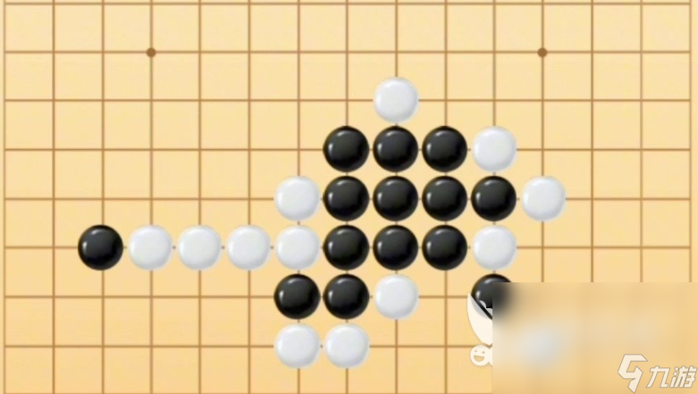 快來五子棋下載鏈接 快來五子棋最新版下載地址分享