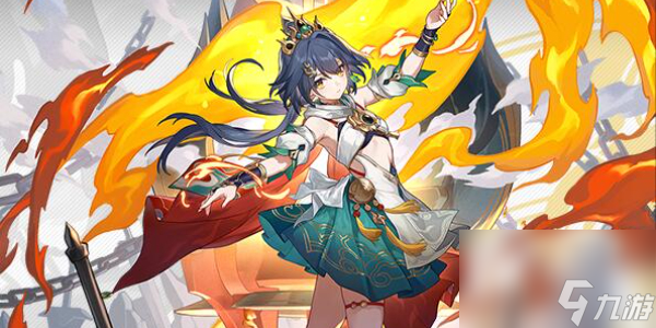 崩坏星穹铁道云璃突破材料是什么