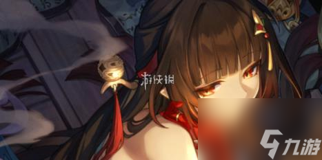 崩坏星穹铁道灵砂最强光锥搭配推荐