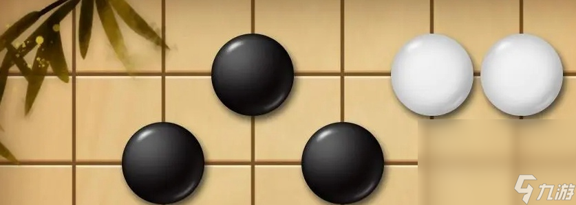 快来五子棋下载链接 快来五子棋最新版本下载链接分享截图