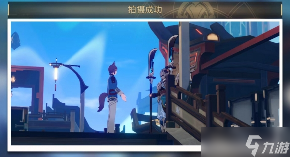 崩坏星穹铁道2.4主线潜迹狼烽兽骇鸟惊提供攻略一览