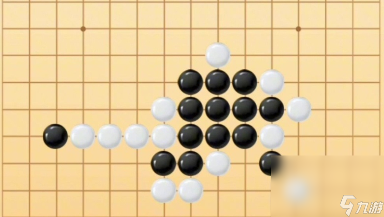 快来五子棋预约地址 快来五子棋正版预约链接截图