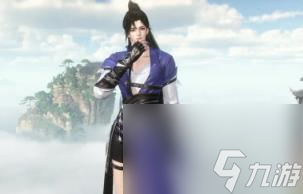 逆水寒手游凤城正传玩法介绍 逆水寒手游凤城正传玩法怎么玩