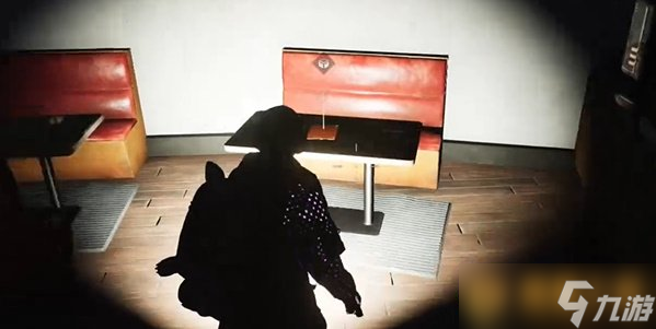 《七日世界》星尘炸肉食谱效果怎么样，图文获取攻略