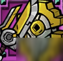 失落城堡2近战武器及附魔推荐