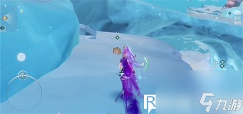 幻塔雪原勘探队任务怎么完成-幻塔雪原勘探队任务完成攻略推荐