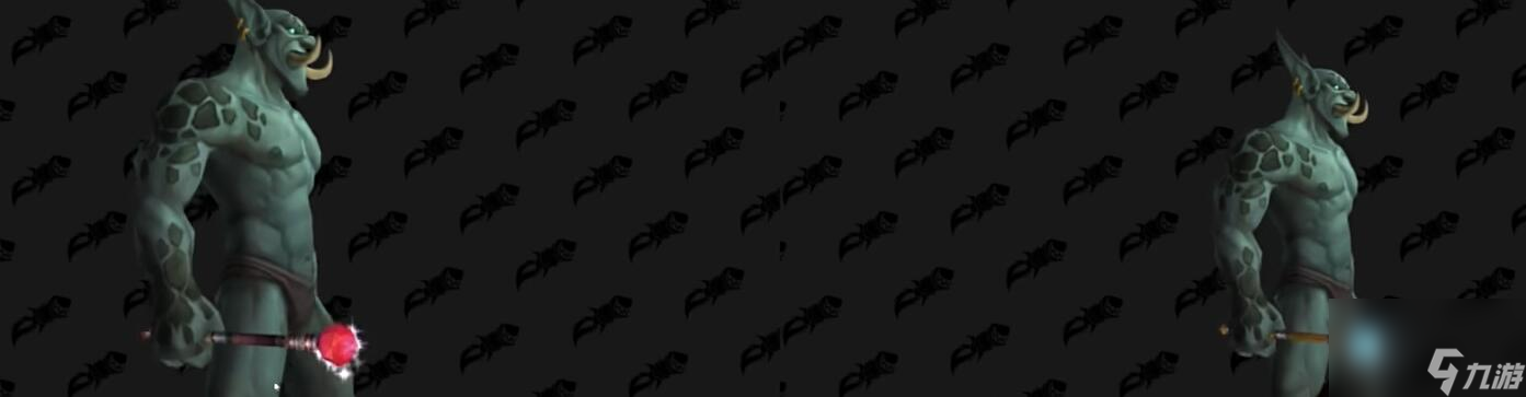 魔兽世界2024国服正式服每月商栈物品一览最新