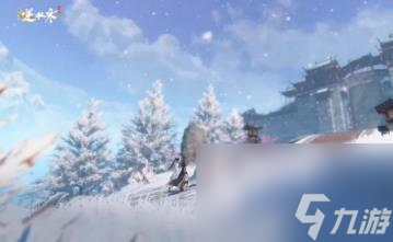 <a id='link_pop' class='keyword-tag' href='https://www.9game.cn/nishuihan1/'>逆水寒手游</a>凤城正传玩法介绍 逆水寒手游凤城正传玩法怎么玩