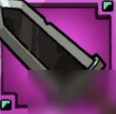 失落城堡2近战武器及附魔推荐