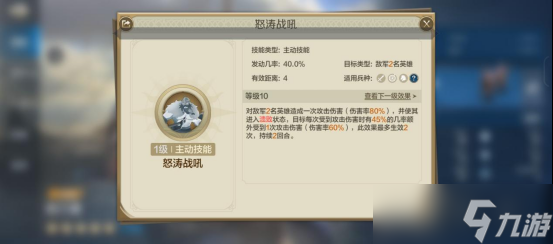 世界启元哈兰德-英雄详解实力不俗，关键是能白嫖