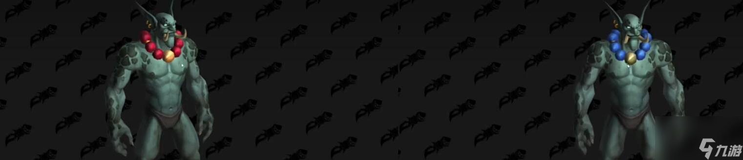 魔兽世界2024国服正式服每月商栈物品一览最新