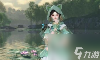 逆水寒手游雀隐重楼难度三玩法介绍 逆水寒手游雀隐重楼难度三攻略