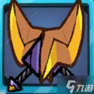 失落城堡2武器排行 最强近战武器及附魔推荐