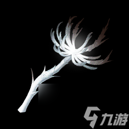 《鸣潮》蚀夜幽兰有什么用