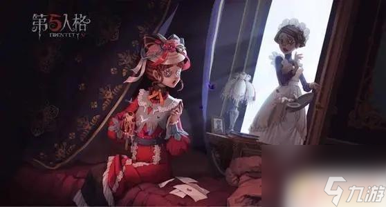 第五人格如何溜渔女 第五人格渔女怎么溜技巧