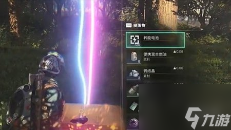 七日世界迷雾奇遇通关攻略