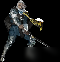 《暗喻幻想：ReFantazio》最新情报公布