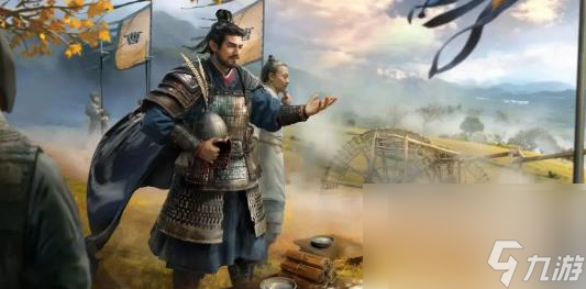 三国谋定天下s2最强阵容 三国谋定天下s2赛季最强阵容搭配推荐