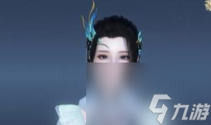 逆水寒手游凤城正传玩法介绍 逆水寒手游凤城正传玩法怎么玩