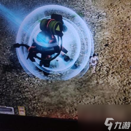 蘇軍篇(紅警三起義時刻單位介紹)