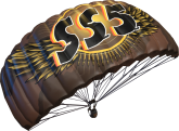 和平精英SS5赛季版本什么时候上线-和平精英SS5赛季版本内容介绍