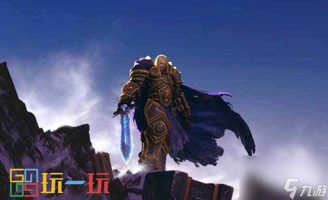 魔兽世界<a href=