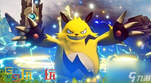 幻兽帕鲁新手输出怎么提高 幻兽帕鲁新手提高输出方法